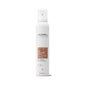 Goldwell StyleSign Dry Texture Spray