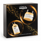 Loreal Professionnel Absolut Repair Set – Shampoo 300 ml + Maske 250 ml
