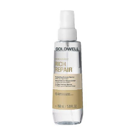 Goldwell Dualsenses Rich Repair Restoring Serum Spray