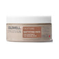 Goldwell StyleSign Texture Mattifying Paste – Mattierende Styling-Paste