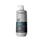 Goldwell Dualsenses Men Hair & Body Shampoo – 2-in-1 Shampoo & Duschgel für Männer