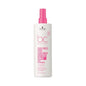 Schwarzkopf BC Bonacure Color Freeze Spray Conditioner