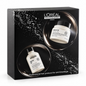 Loreal Professionnel Metal DX Set – Shampoo 300 ml + Maske 250 ml