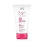 Schwarzkopf BC Bonacure Color Freeze Shine Savior 150 ml