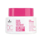 Schwarzkopf BC Bonacure Color Freeze Treatment – Haarmaske für coloriertes Haar