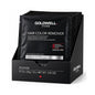Goldwell System Hair Color Remover Concentrate Farbentferner 12 x 30 g