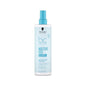 Schwarzkopf BC Bonacure Moisture Kick Spray Conditioner