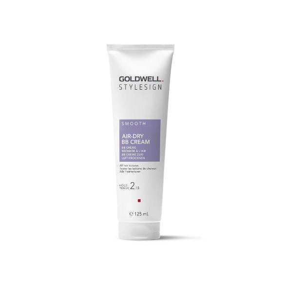 Goldwell StyleSign Air-Dry BB Cream