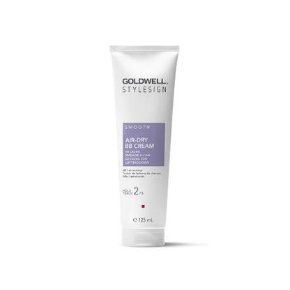 Goldwell StyleSign Air-Dry BB Cream