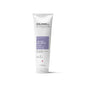 Goldwell StyleSign Air-Dry BB Cream
