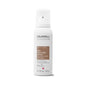 Goldwell StyleSign Dry Texture Spray