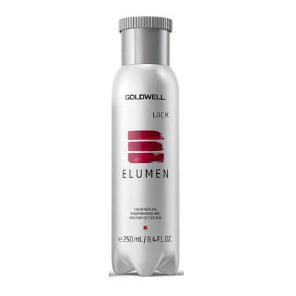 Goldwell Elumen Lock Farbversiegelung 250 ml