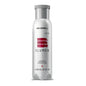 Goldwell Elumen Lock Farbversiegelung 250 ml