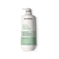 Goldwell Dualsenses Curls & Waves Conditioner