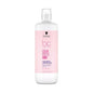 Schwarzkopf BC Bonacure Color Freeze Silver Shampoo pH 4.5