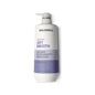 Goldwell Dualsenses Just Smooth Taming Conditioner