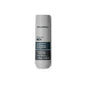Goldwell Dualsenses Men Hair & Body Shampoo – 2-in-1 Shampoo & Duschgel für Männer