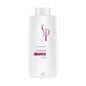 Wella SP Care Color Save Shampoo – Farbschutz für coloriertes Haar
