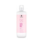 Schwarzkopf BC Bonacure Color Freeze Conditioner pH 4.5