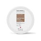 Goldwell StyleSign Texture Mattifying Paste – Mattierende Styling-Paste