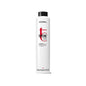 Goldwell Topchic Zero Depot Dose – Ammoniakfreie Haarfarbe 250 ml