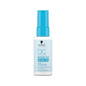 Schwarzkopf BC Bonacure Moisture Kick Spray Conditioner