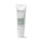 Goldwell StyleSign Curls Defining Cream