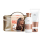 Wella Professionals Fusion Pouch-Set 26/27 DACH 450 ml